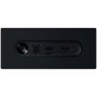 Xiaomi Monitor A24i 23.8 Full HD Negro